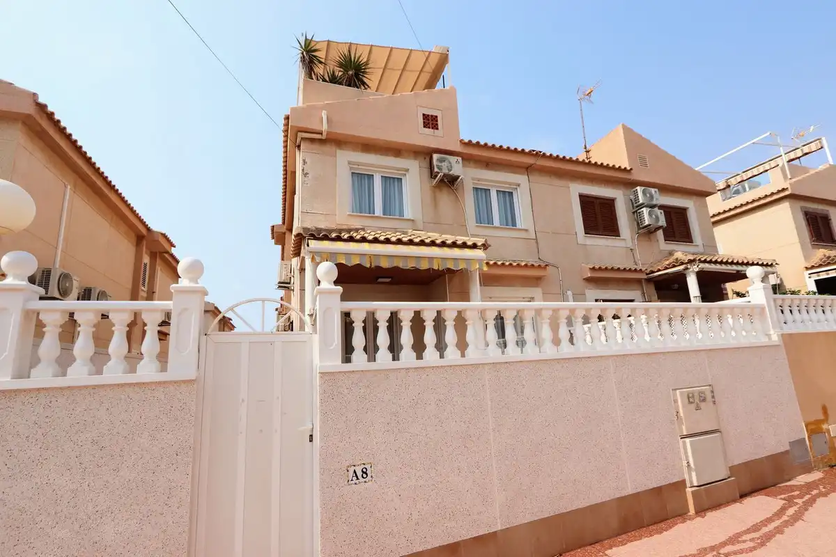 Maison à vendre à Centro, imagen 2