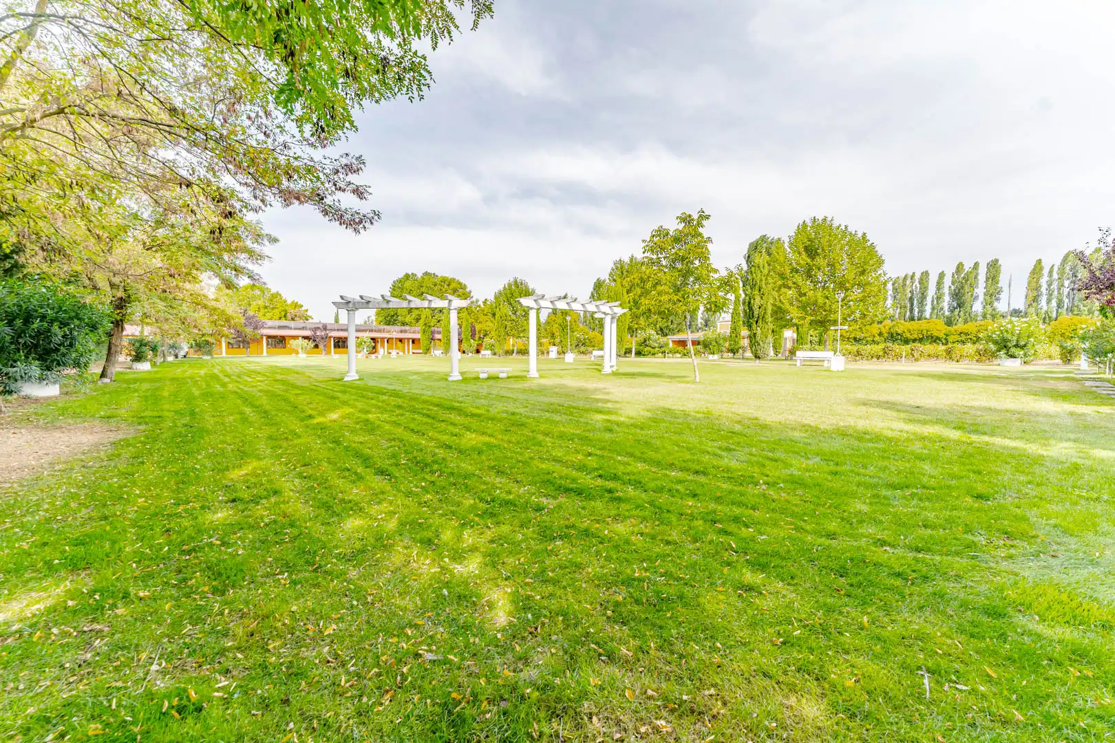 Edificio en venta en Laguna de Duero