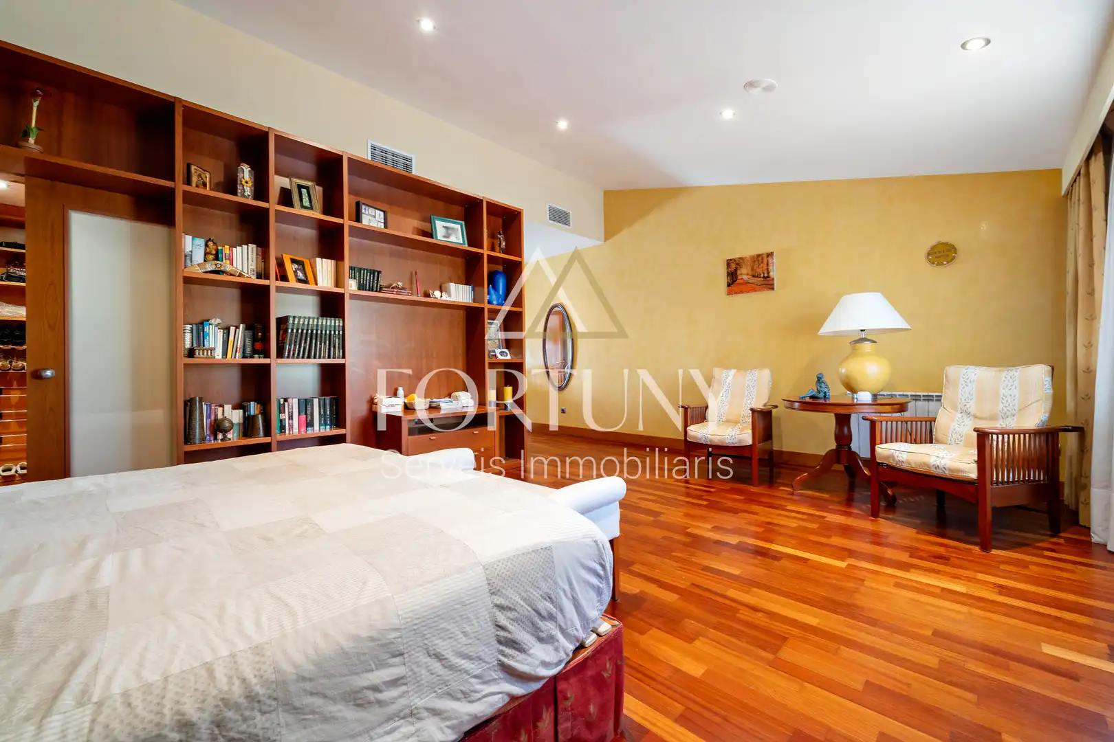 House with pool for sale in MONTBRIO DE, imagen 37