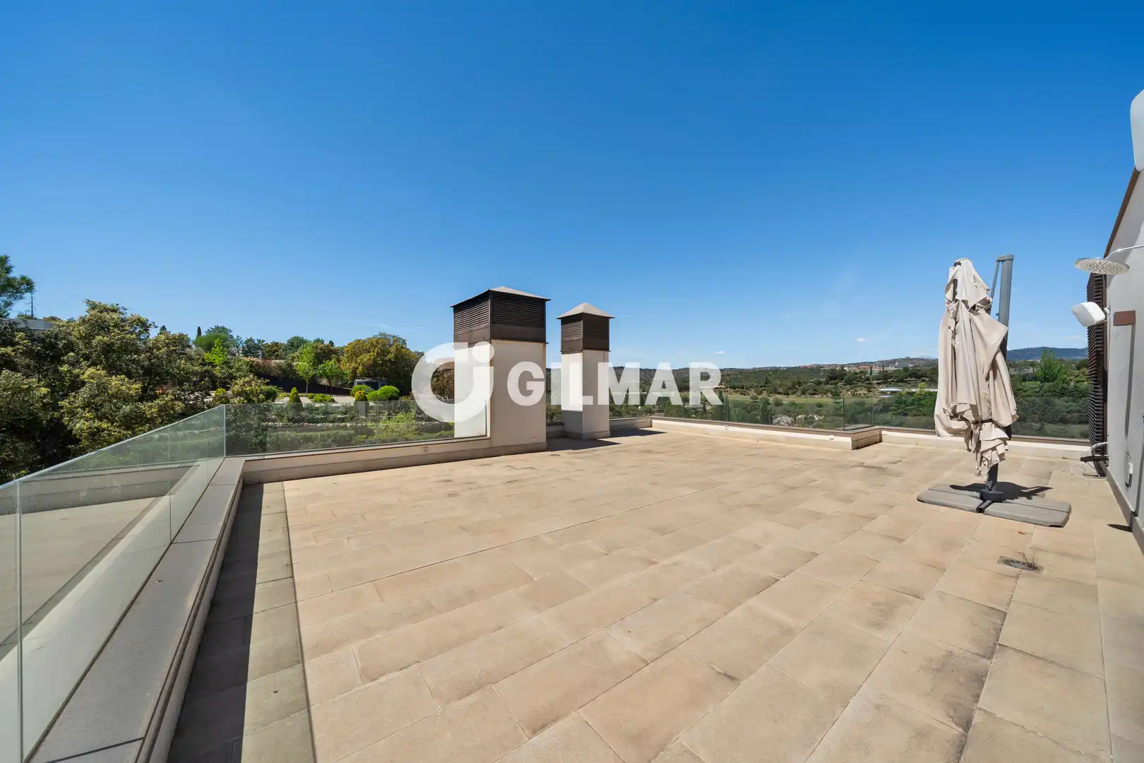 Villa avec piscine à vendre à Club de Golf, imagen 61