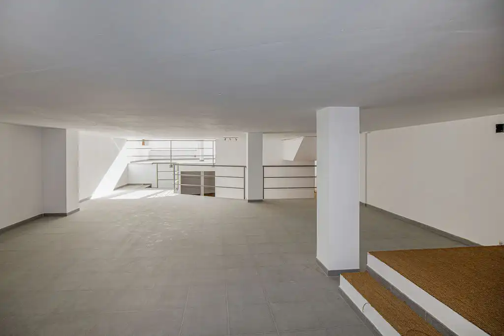 Business premises to rent in AV./ de la Pau, imagen 12