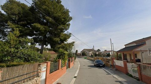 Foto 5 de Casa o xalet en venda a Can Coral, Torrelles de Foix, Barcelona