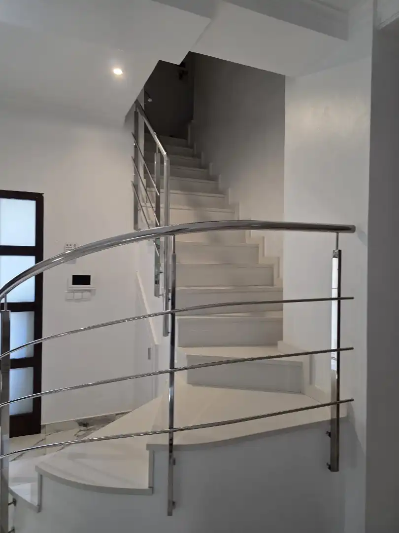 Casa in vendita a Avenida Montortal, imagen 22