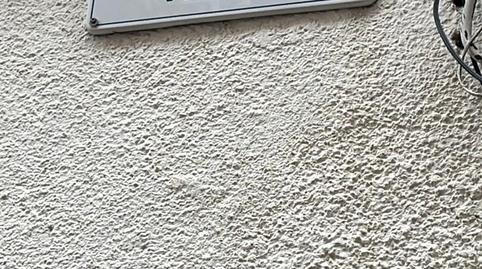 Photo 5 of Flat for sale in Calle Sol, San Lázaro, Zamora Capital