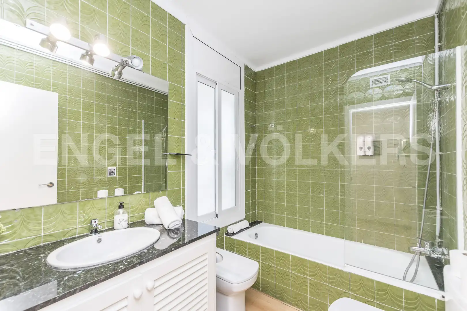 Haus mit Terrasse zum Verkauf in Sant Pere de Vilamajor, imagen 40