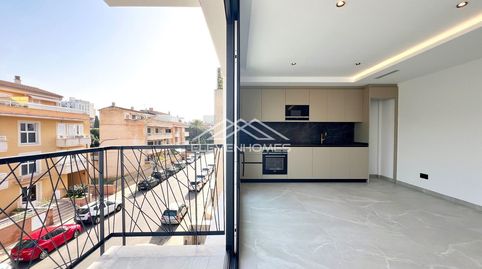 Photo 3 of Buildings for sale in El Coll d'en Rabassa, Palma de Mallorca