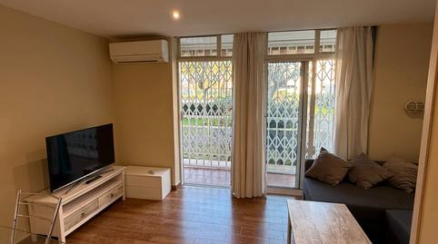 Foto 3 de Apartamento en venta en Mar i Camp - Platja dels Capellans, Salou