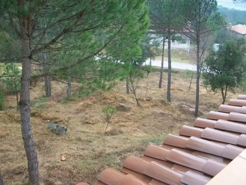Casa o chalet de alquiler en Sant Aniol de Finestres