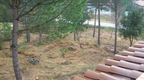 Foto 2 de Casa o chalet de alquiler en Sant Aniol de Finestres, Girona