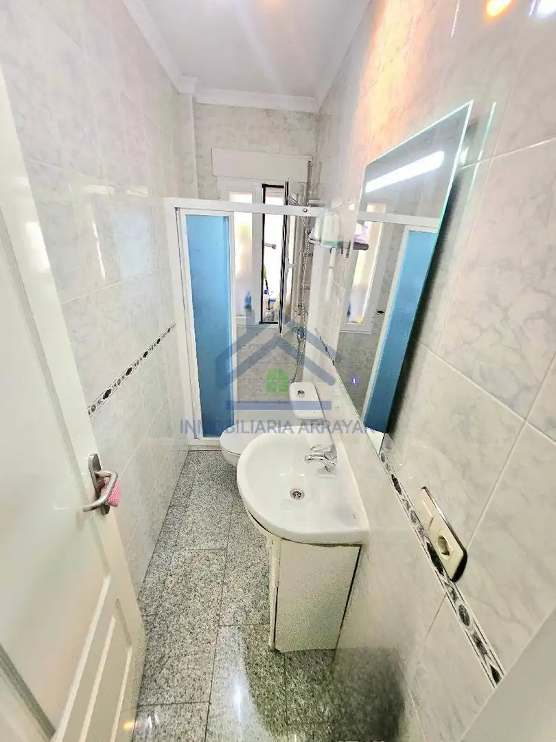 Maison à vendre à Parque de San Roque, imagen 18