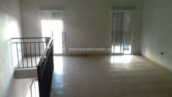 Premises to rent in Sierra de Fuentes