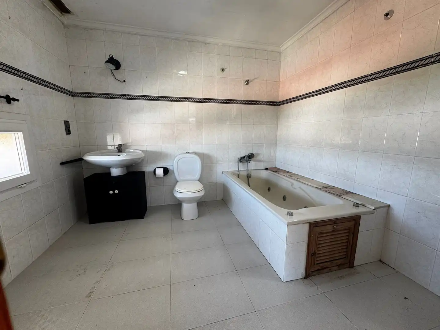 Terraced house for sale in El Verger, imagen 25