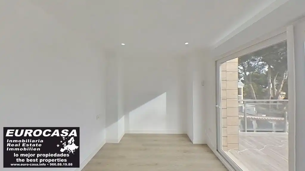 Casa con piscina in vendita a Coloma, imagen 18