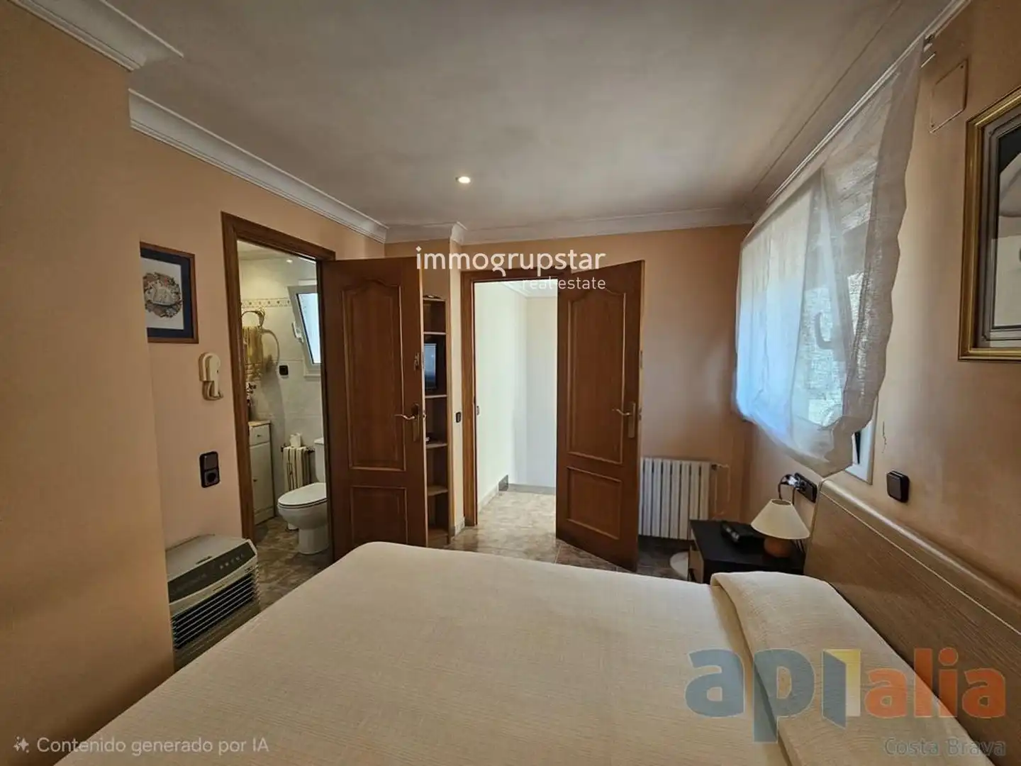 Duplex avec terrasse à vendre à Almeria, imagen 31