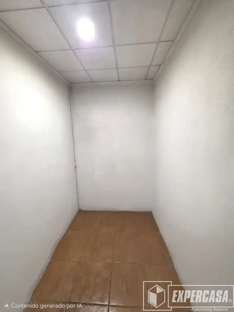 Casa o chalet en venta en Torrent con Terraza y Trastero