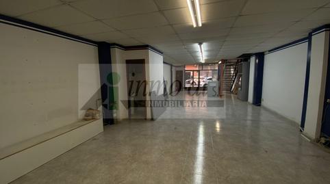 Photo 3 of Premises to rent in Calle San Fernando, 4, Centro, Castellón