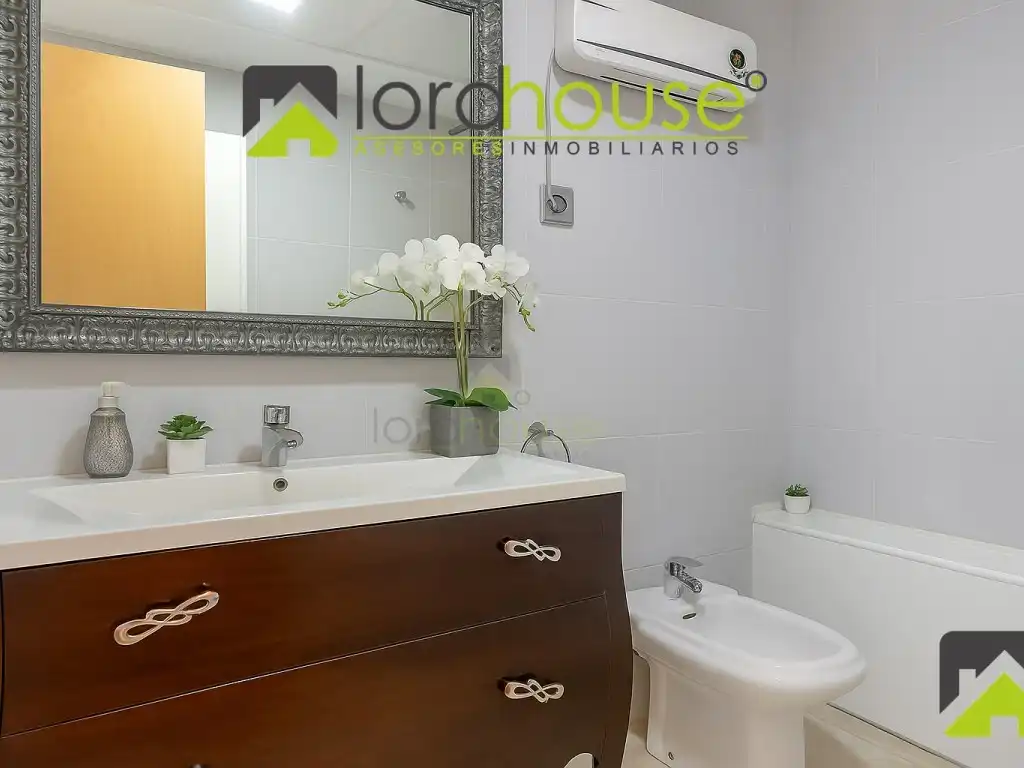 Appartement compact avec ascenseur à vendre à Calle Benemerita, imagen 20