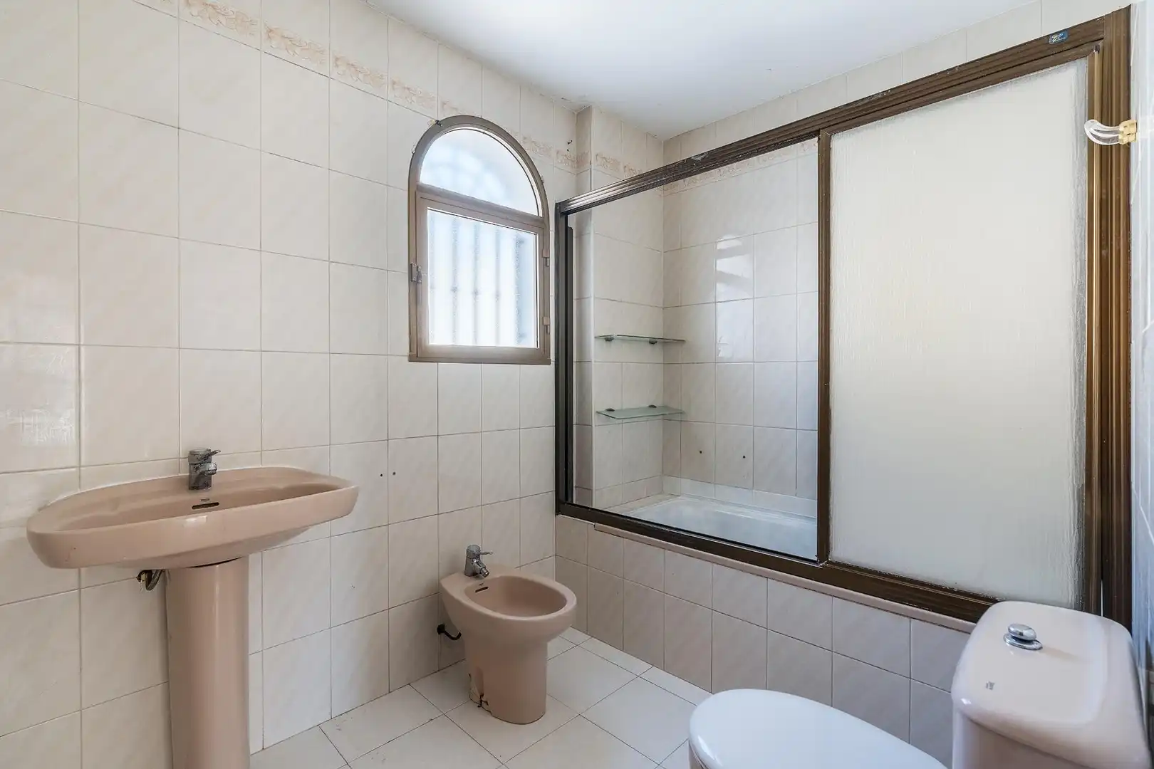 Adosado en venta en Motril  ciudad, imagen 37