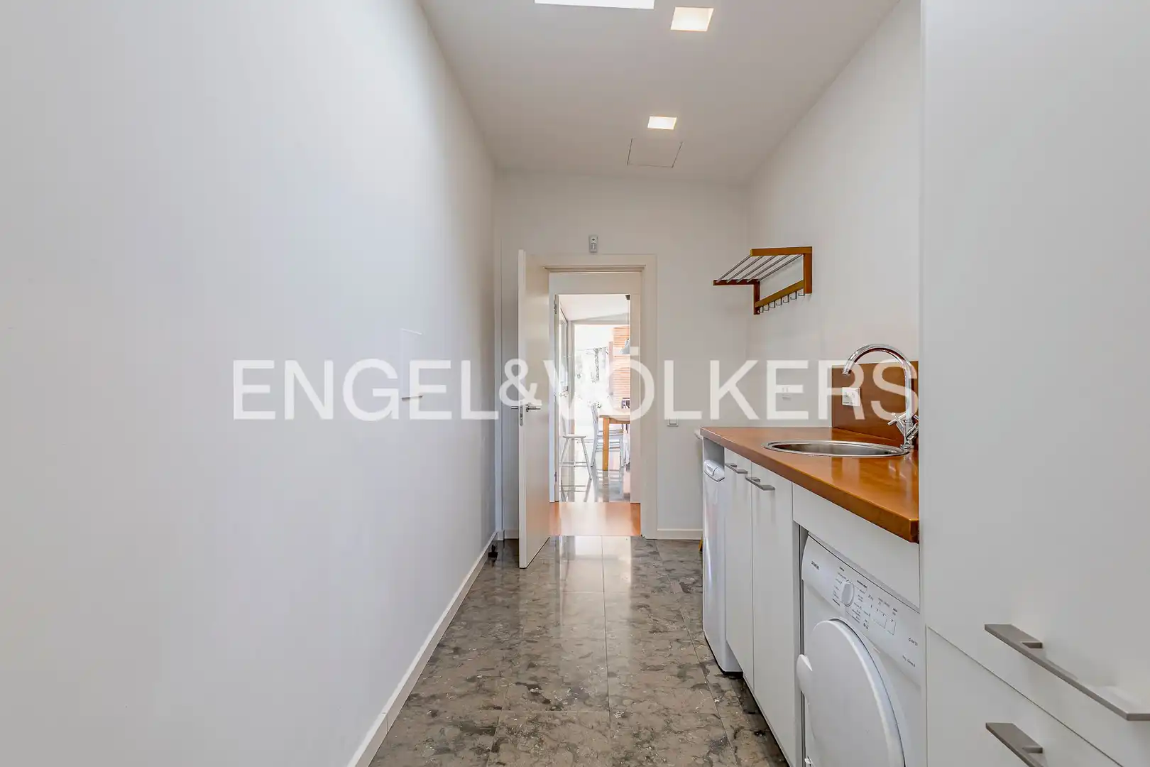 Maison avec piscine à vendre à Begues, imagen 28