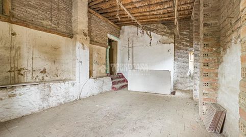 Foto 4 de Casa o chalet en venta en Belicena, Vegas del Genil