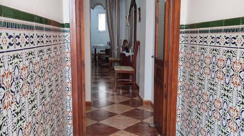 Foto 2 de Casa o xalet en venda a Albarrada, Teba, Málaga