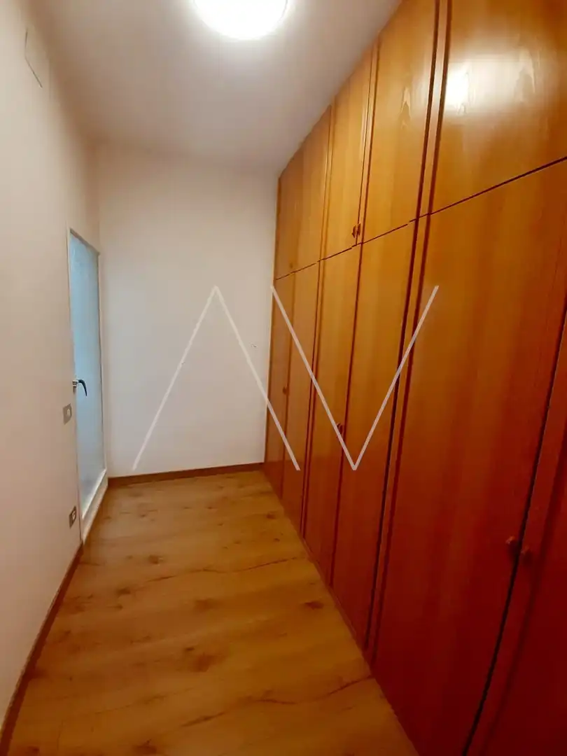 Piso en venta en Barcelona con Aire acondicionado, Calefacción y Amueblado