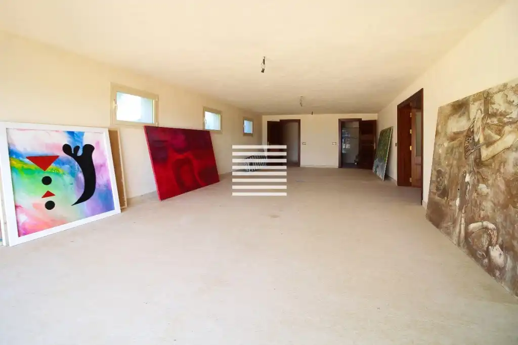 Maison rustique avec piscine à vendre à Muro, imagen 25