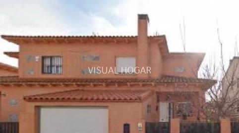 Photo 2 of House or chalet for sale in Carranque, Toledo
