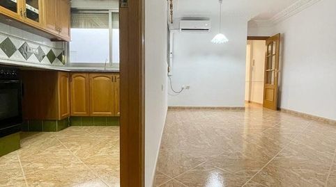 Foto 3 de Piso en venta en Quart de Poblet, Valencia