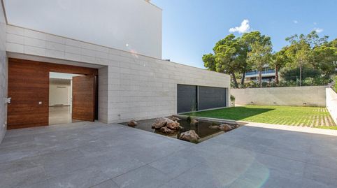 Foto 3 de Casa o chalet en venta en Sol de Mallorca, Calvià