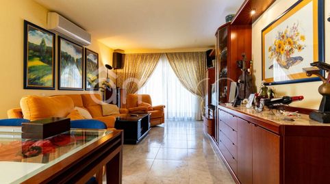 Foto 3 von Wohnung zum Verkauf in Plaza Fàbrica Nova, Sant Joan, Vilanova i la Geltrú