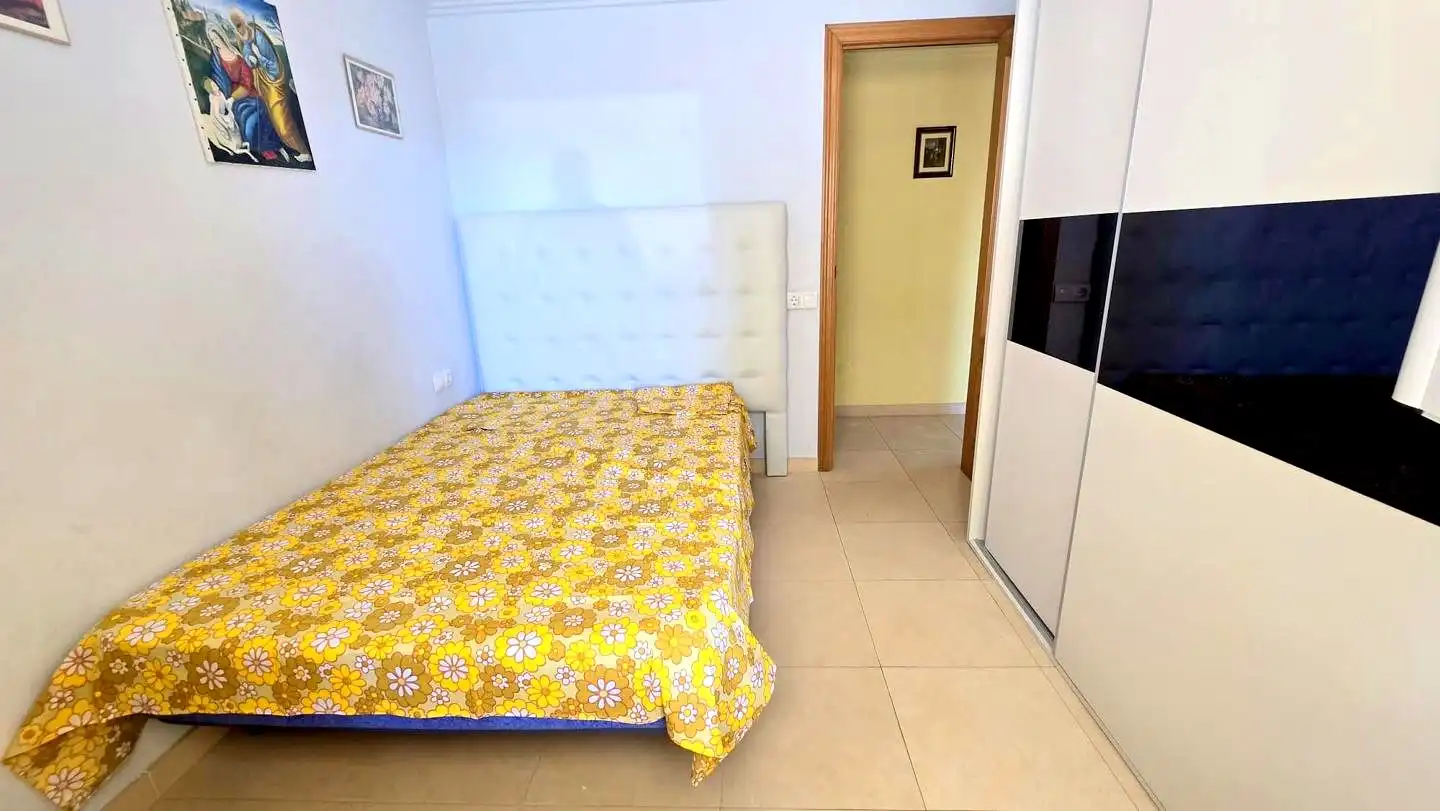 Mini appartamento con ascensore in vendita a Alqueria Del Gall 6, imagen 49