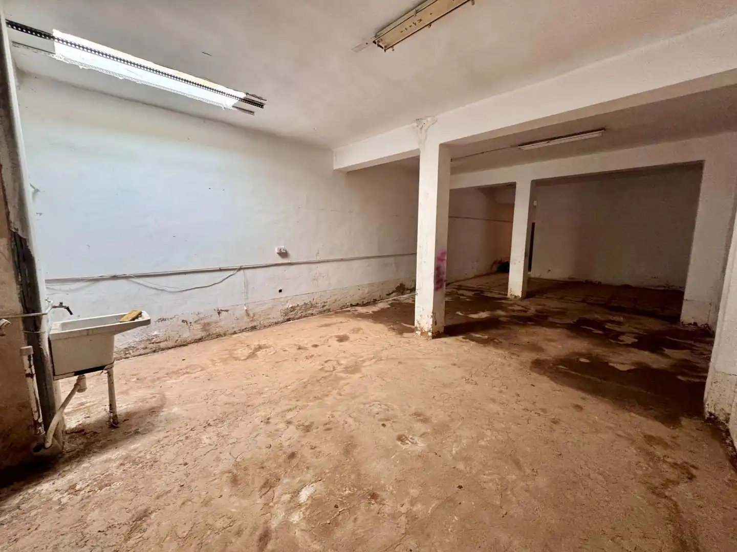 Local comercial en venda a LLEVANT, imagen 18