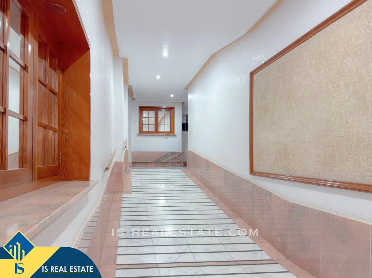 Apartament amb ascensor en venda a Playa del Cura, imagen 7