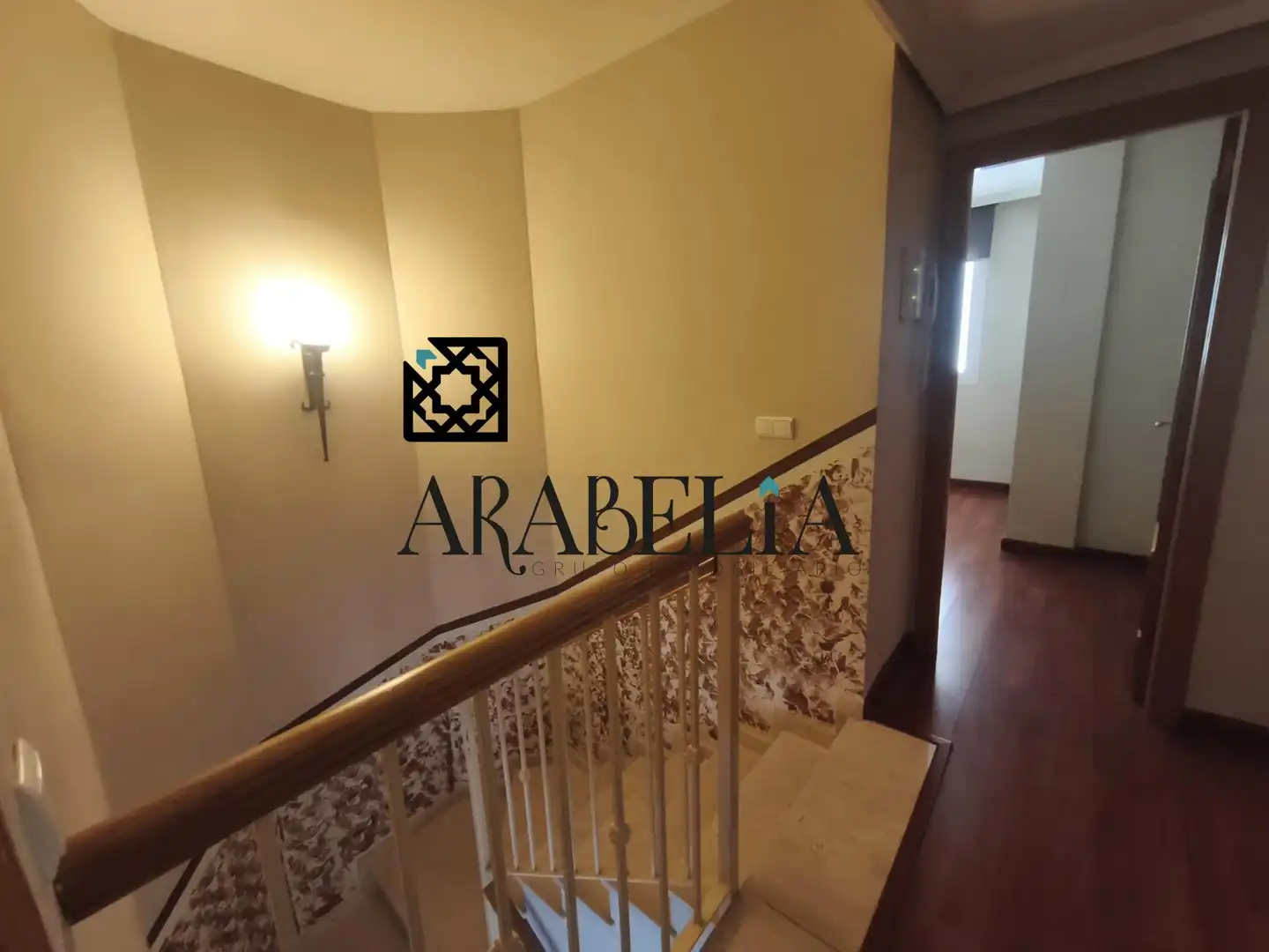Chalet con piscina en venta en Periurbano Norte, imagen 29