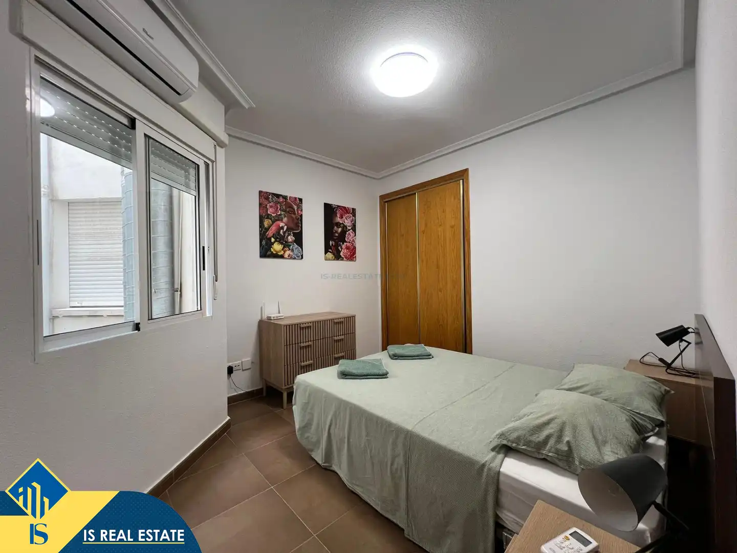 Apartamento en venta en Playa del Cura, imagen 13