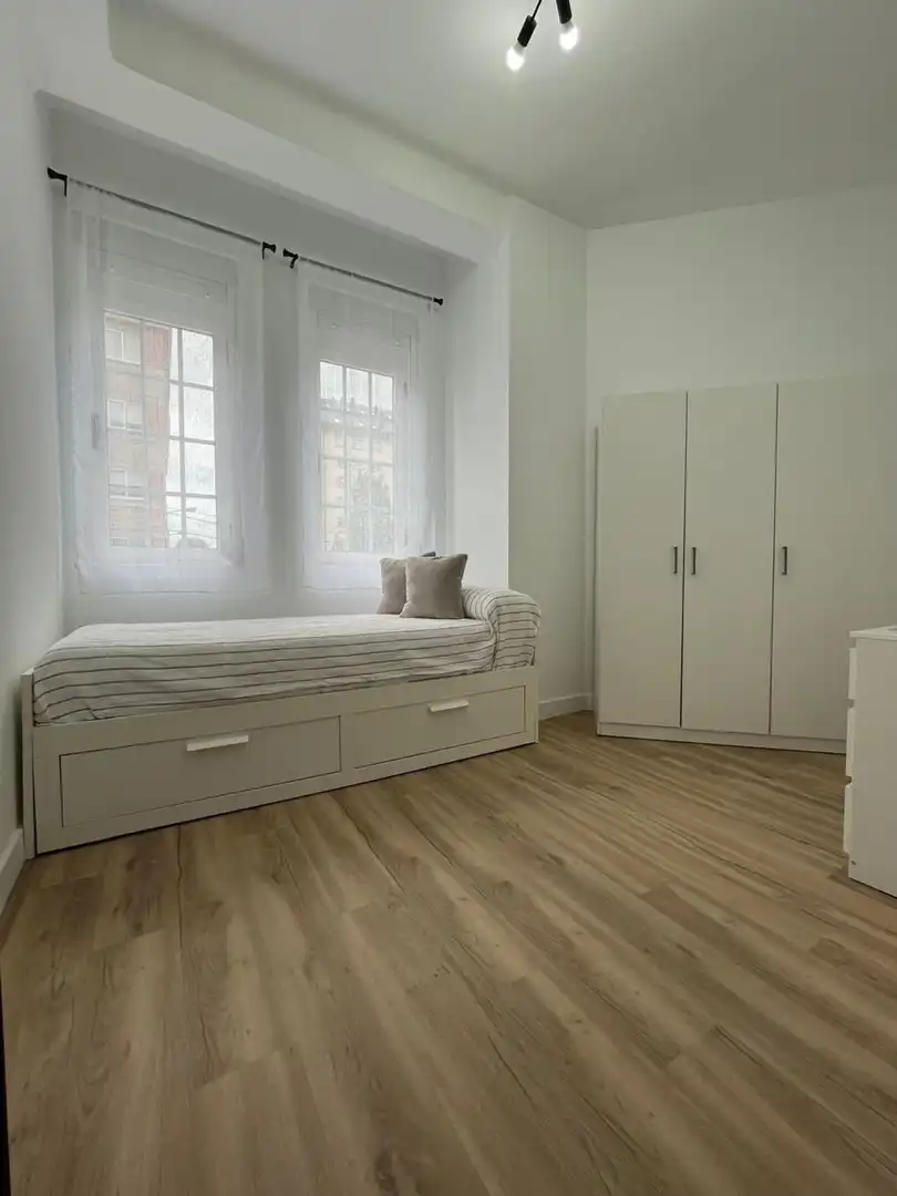 Flat for sale in Camino Castela, imagen 14