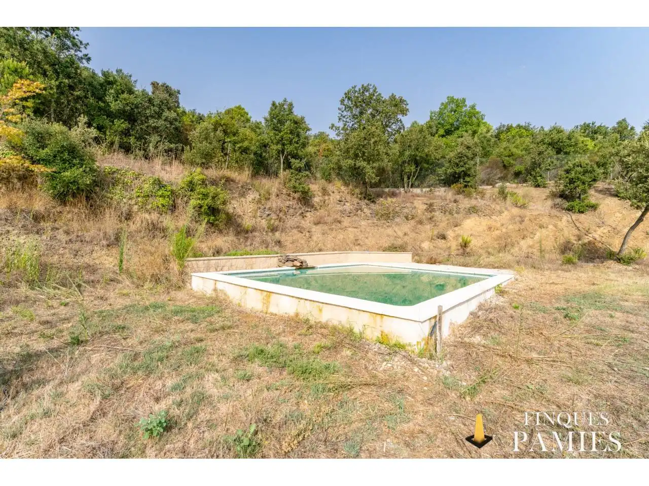 Country homes for sale in La Selva del Camp  with Private garden, Terrace and Swimming Pool