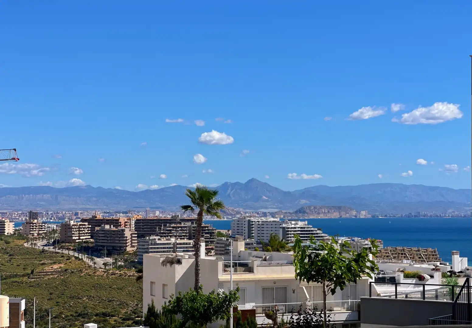 Apartment for sale in Gran Alacant, imagen 4