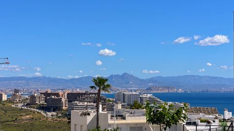 Photo 4 of Apartments for sale in Monte y Mar, Santa Pola