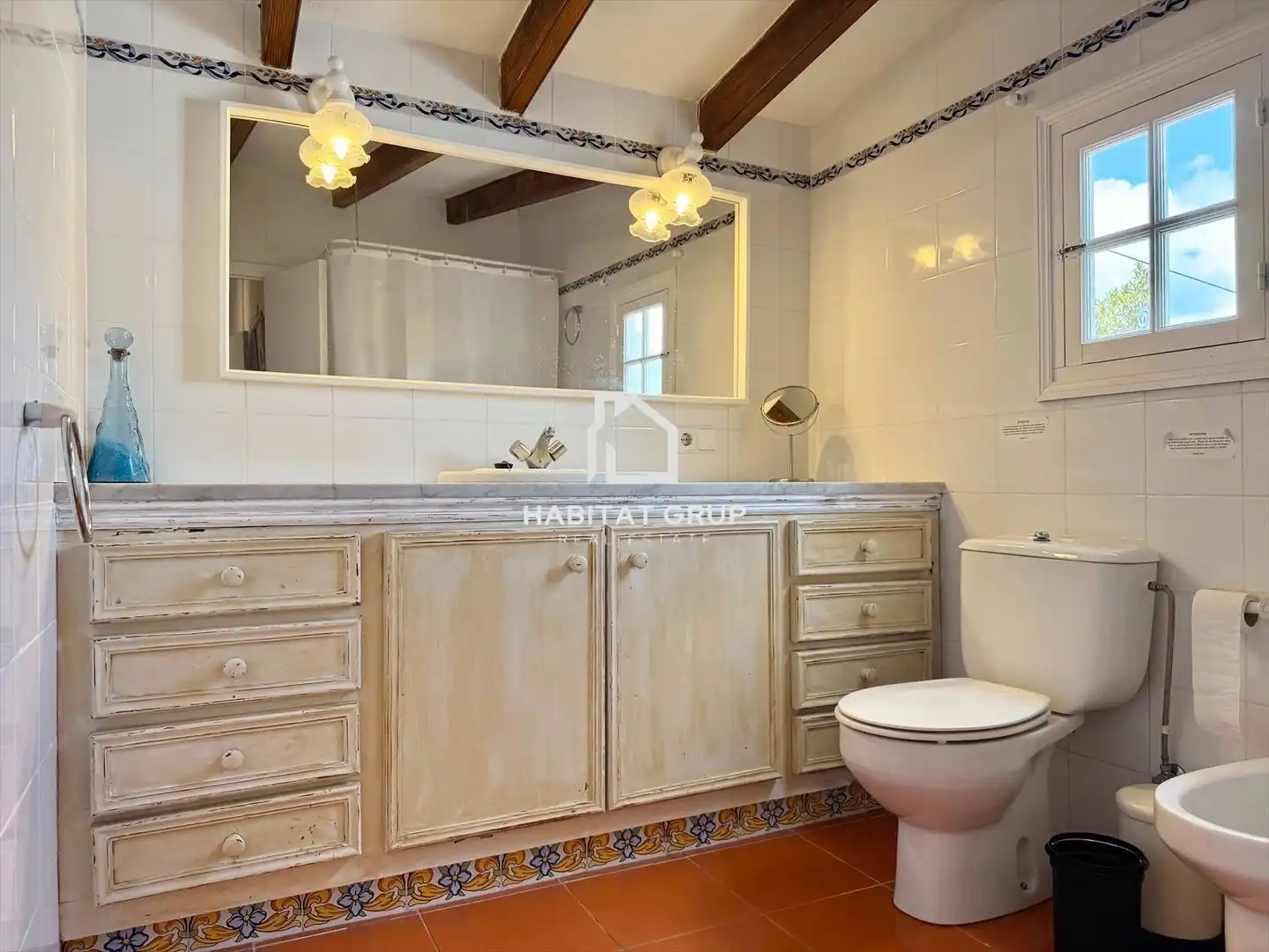 Maison avec piscine à vendre à Trebalúger, imagen 30
