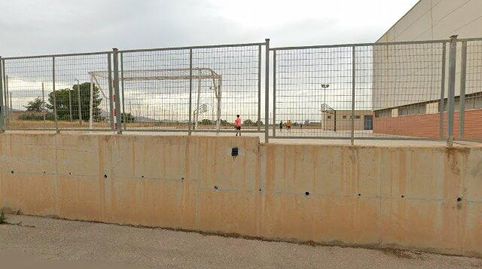 Foto 3 de Piso en venta en Cl Palmera, La Pinilla - Las Palas, Fuente Álamo de Murcia