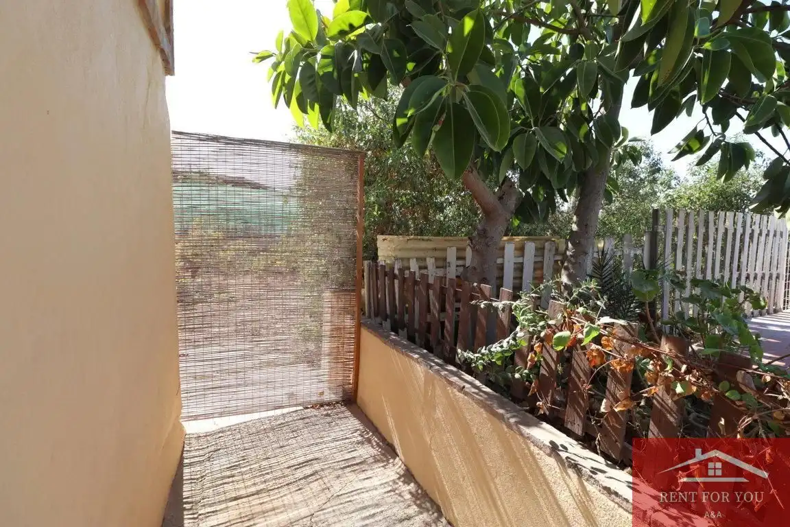 Casa con piscina in affitto a Centro, imagen 13