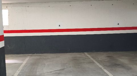 Foto 5 de Garaje en venta en Calle Mártires de Sotillo, 31d, Sotillo de la Adrada, Ávila