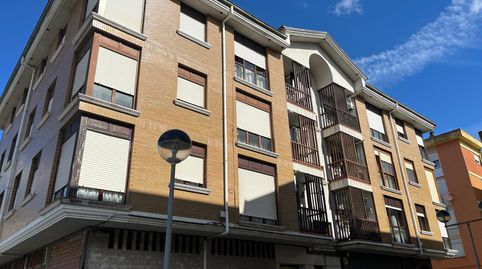 Photo 2 of Flat for sale in Los Corrales de Buelna - Avenida Cantabria, 47, Los Corrales de Buelna , Cantabria