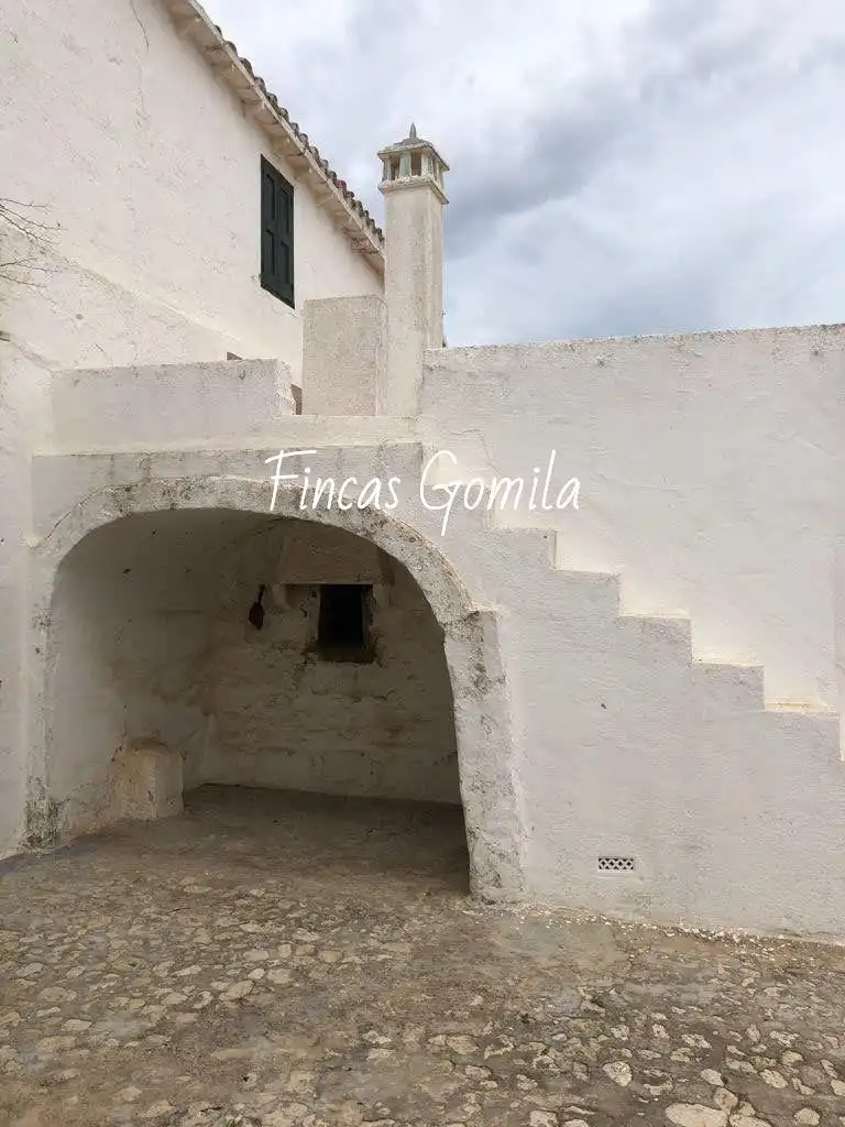 Hotel zum Verkauf in forana, imagen 17