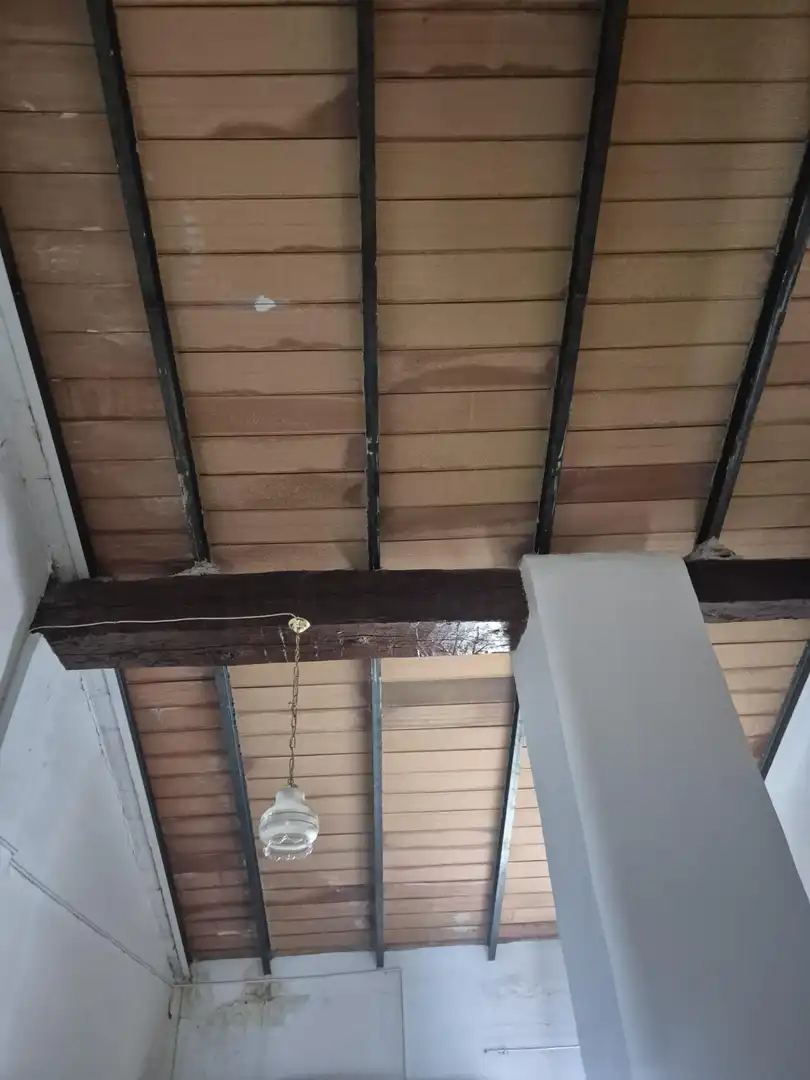 Maison à vendre à Pedralba, imagen 12