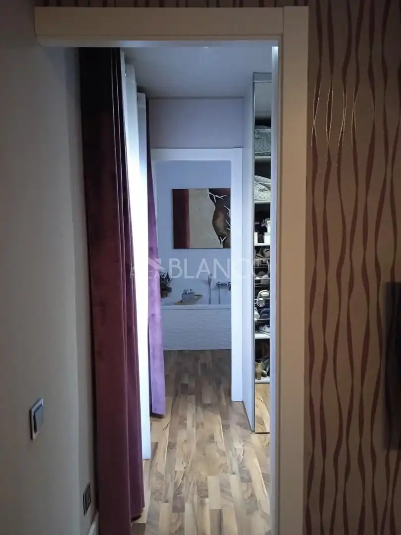 Casa o xalet en venda a La Pobla de Claramunt