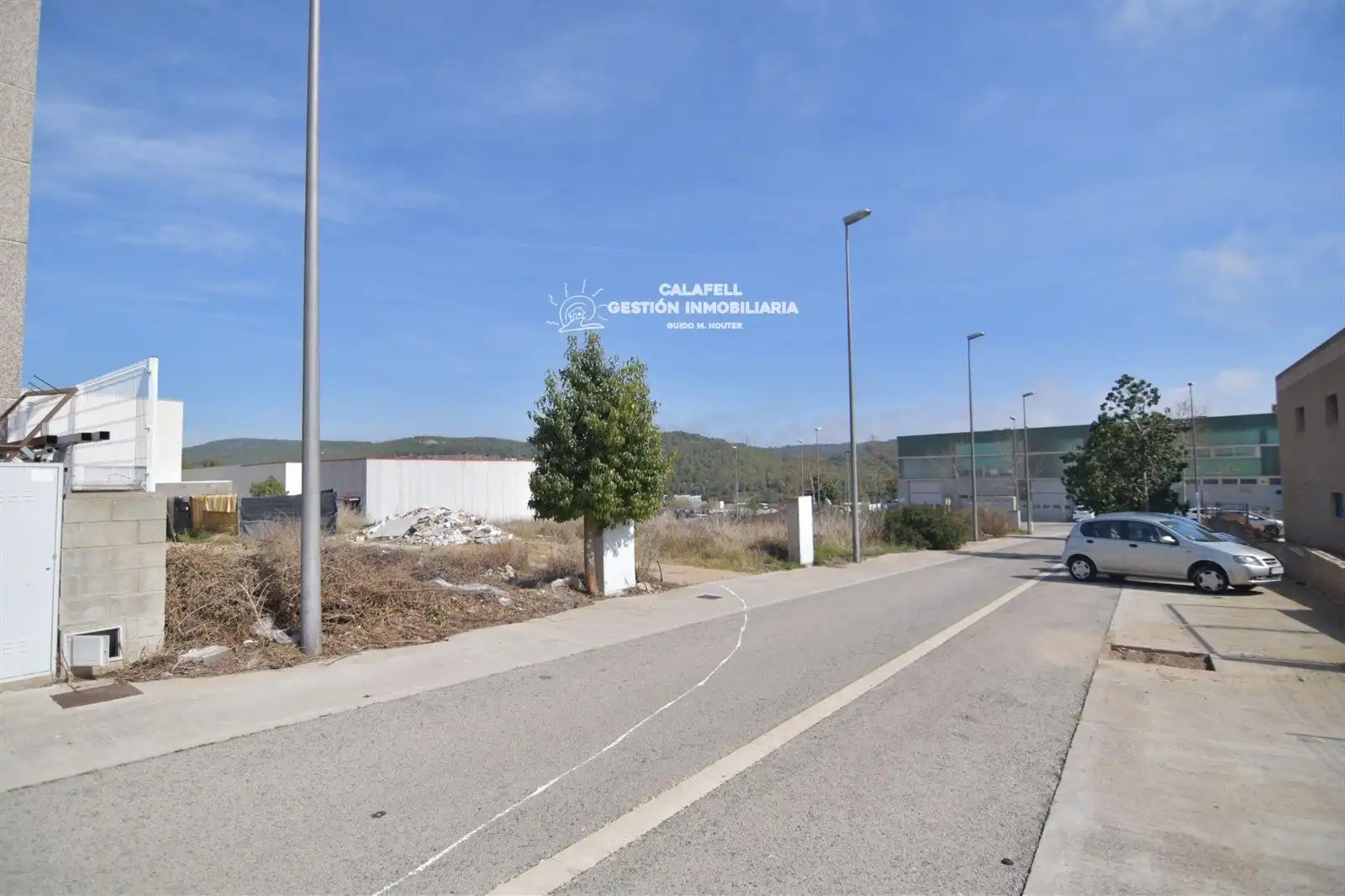 Terreno rustico in vendita a ORDI, imagen 3