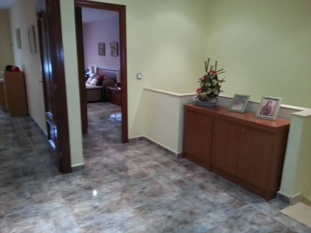 Casa o xalet en venda en Subirats amb Terrassa, Traster i Moblat